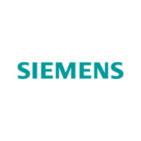 siemens-logo.jpg