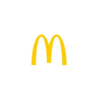 mcdonald-s-logo.jpg