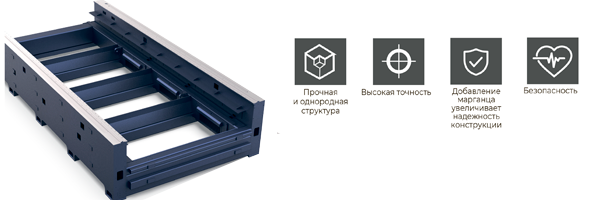 сайт2.png сайт2.png