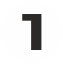 1.png 1.png