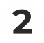 2.png 2.png