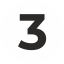 3.png 3.png
