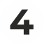 4.png 4.png