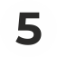 5.png 5.png