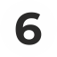 6.png 6.png