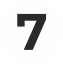 7.png 7.png
