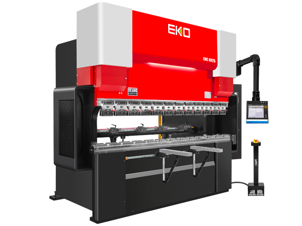 Листогиб EKO EHC8025 Листогиб EKO EHC8025