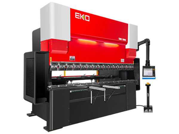 Листогиб EKO EHC1003 Листогиб EKO EHC1003