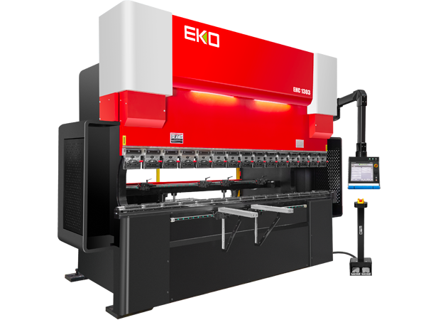 Листогиб EKO EHC1303 Листогиб EKO EHC1303